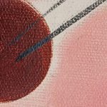 Original Oil Painting Artwork 2